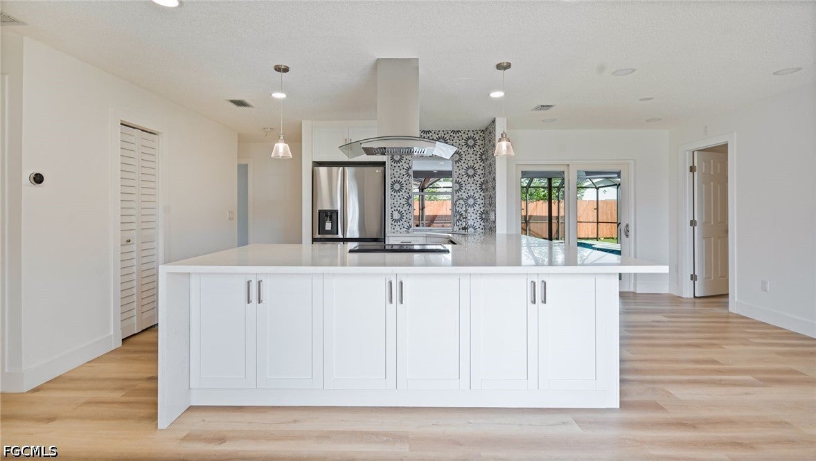 1393 White Cedar Lane