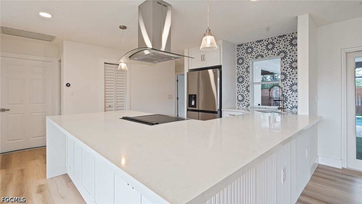 1393 White Cedar Lane