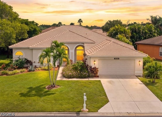 12775 KEDLESTON CIR, FORT MYERS, FL 33912 - Image aeacf29b3c288dac69f86ff4e182378e/1945104408