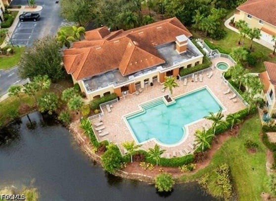 13141 Bella Casa Circle 2171