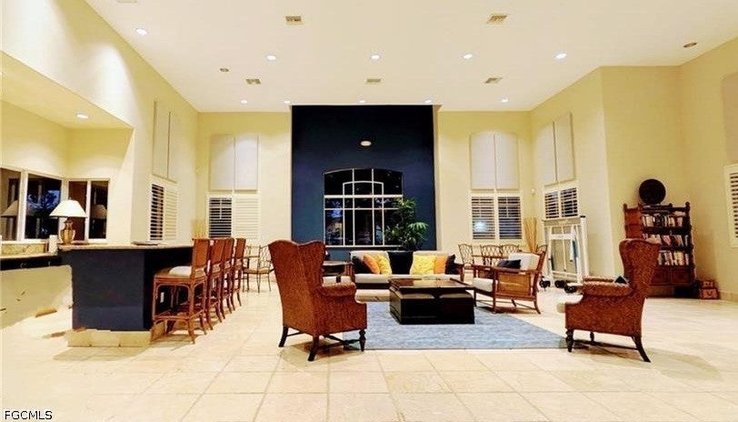 13141 Bella Casa Circle 2171