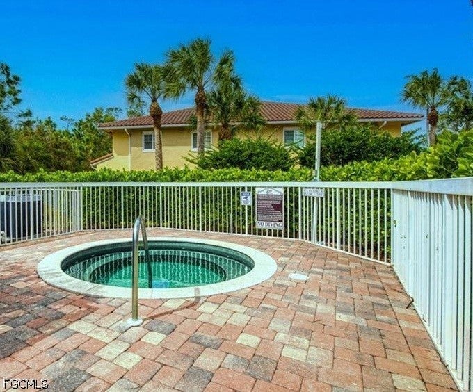 13141 Bella Casa Circle 2171