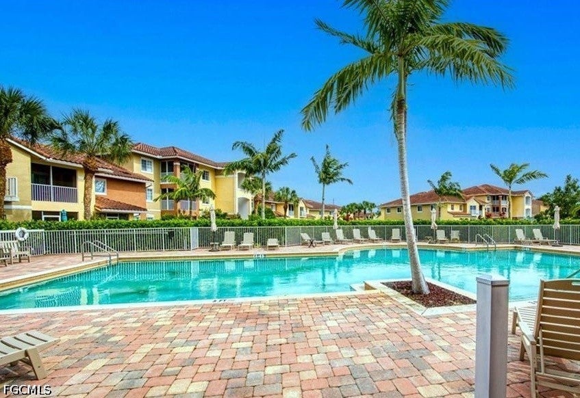 13141 Bella Casa Circle 2171