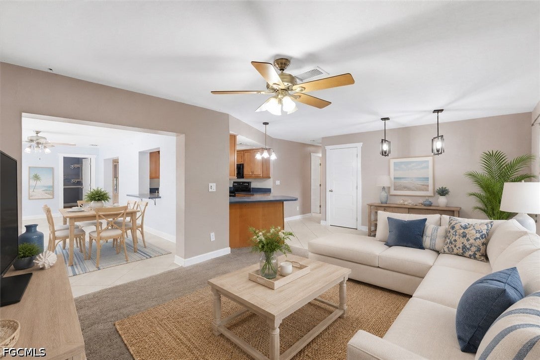 1441 SAUTERN Drive