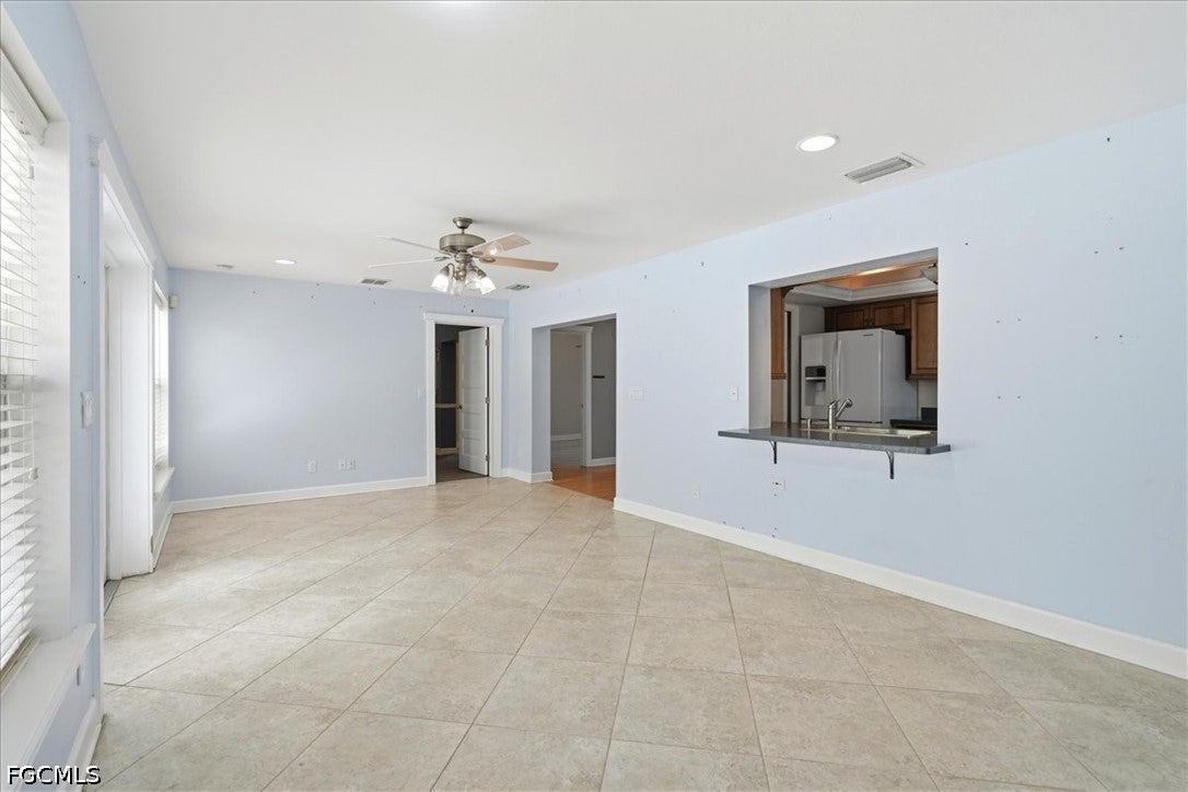 1441 SAUTERN Drive