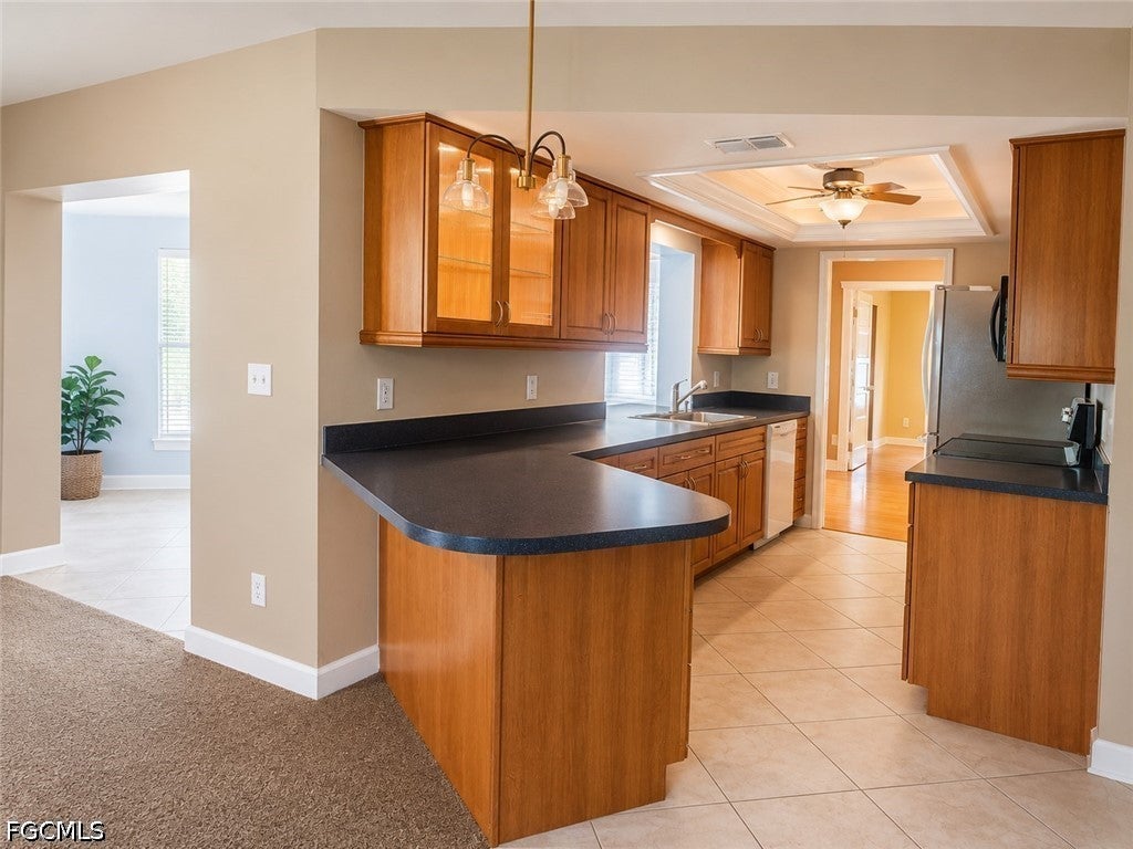 1441 SAUTERN Drive