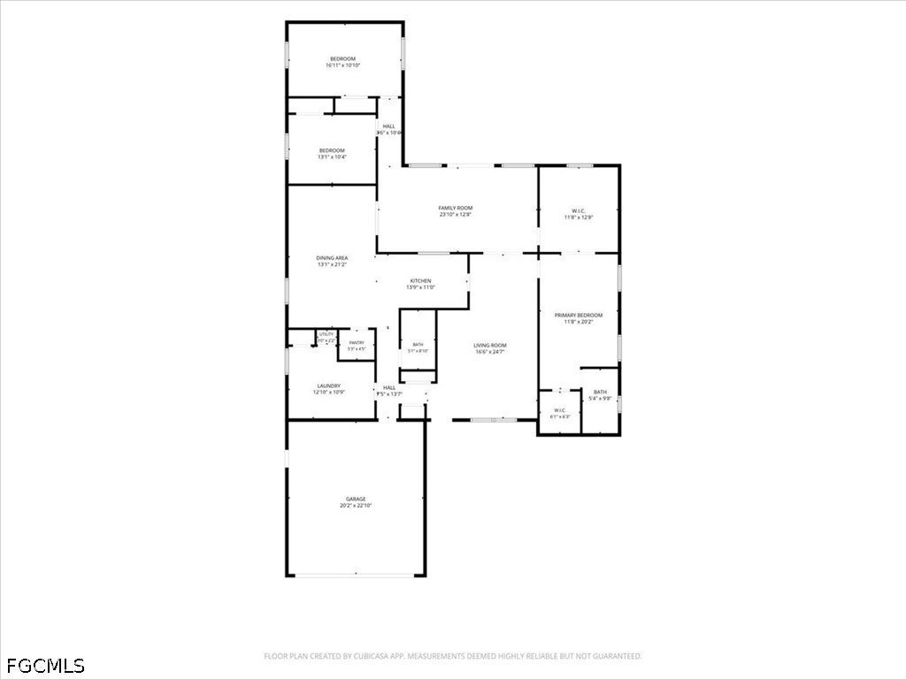 1441 SAUTERN Drive