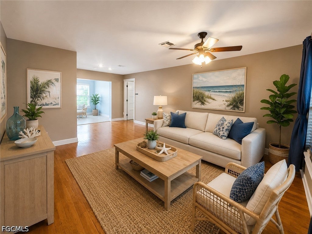 1441 SAUTERN Drive