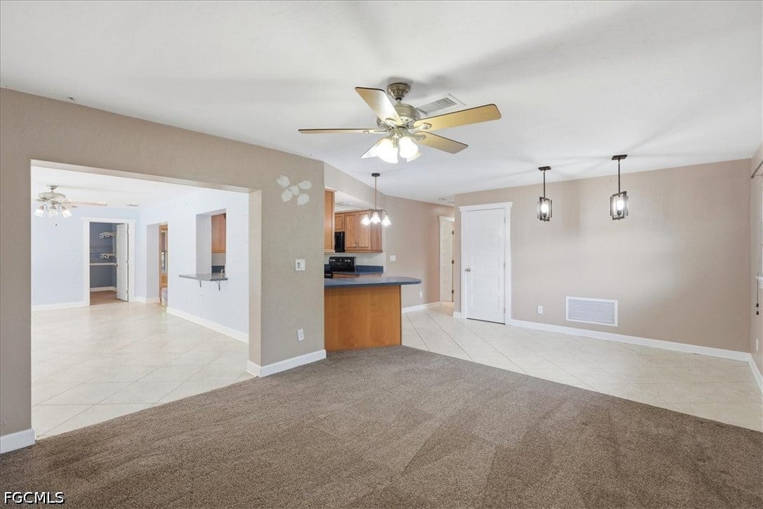 1441 SAUTERN Drive