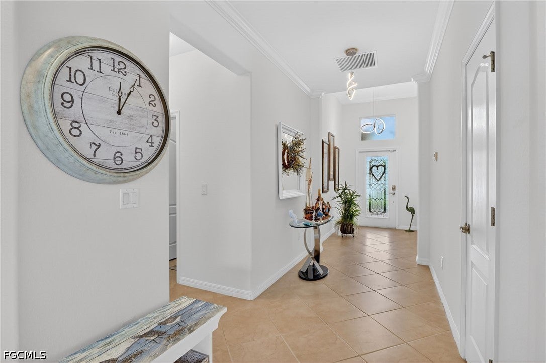 3535 Dandolo Circle