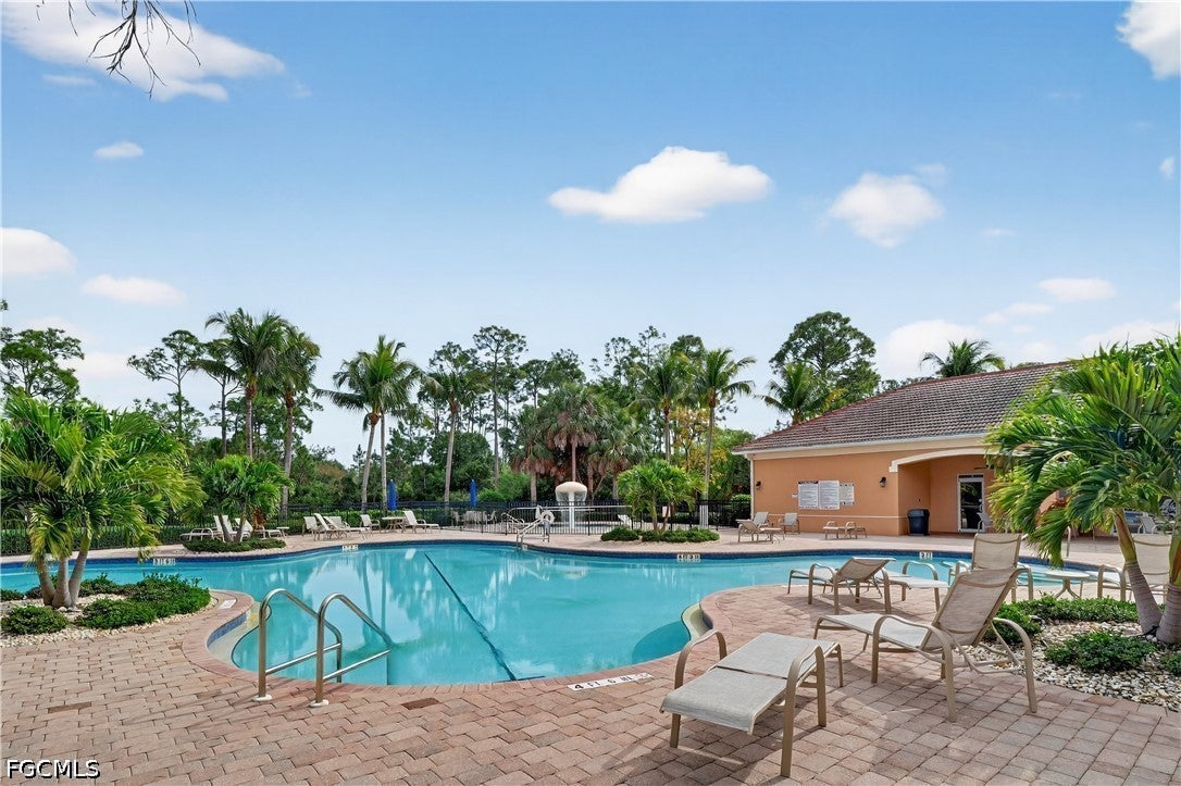 3535 Dandolo Circle