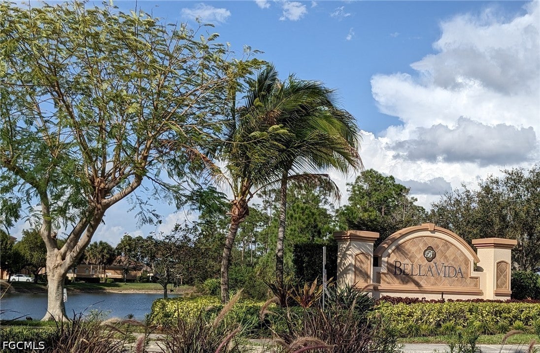 3535 Dandolo Circle