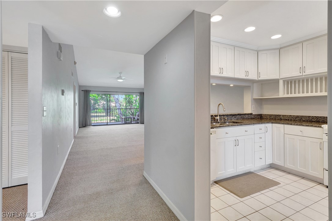 1211 Commonwealth Circle C202