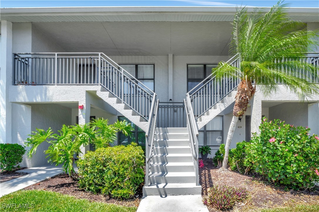 1211 Commonwealth Circle C202