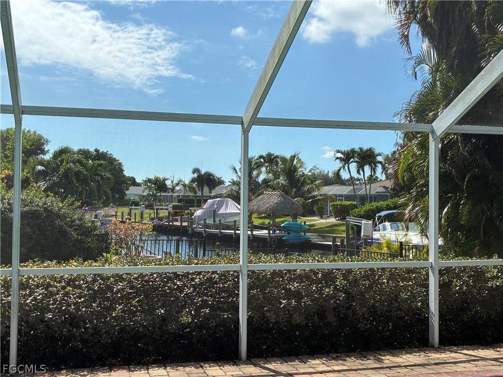 4047 Country Club Boulevard