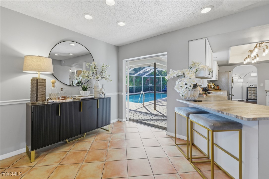 4047 Country Club Boulevard