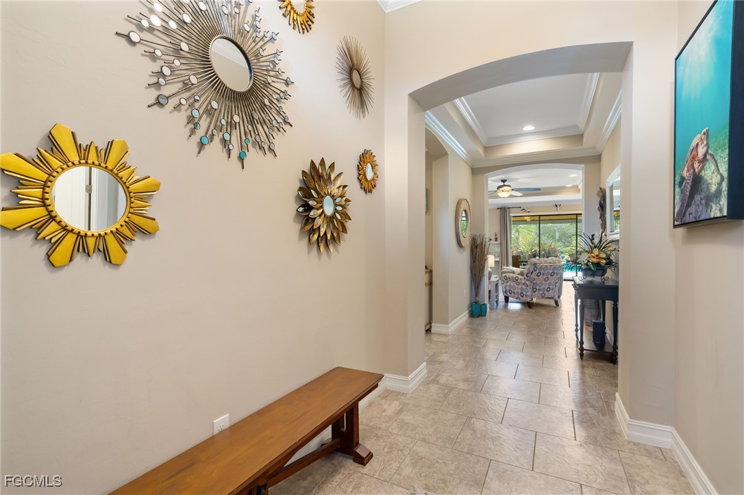 26112 Saint Michael Lane