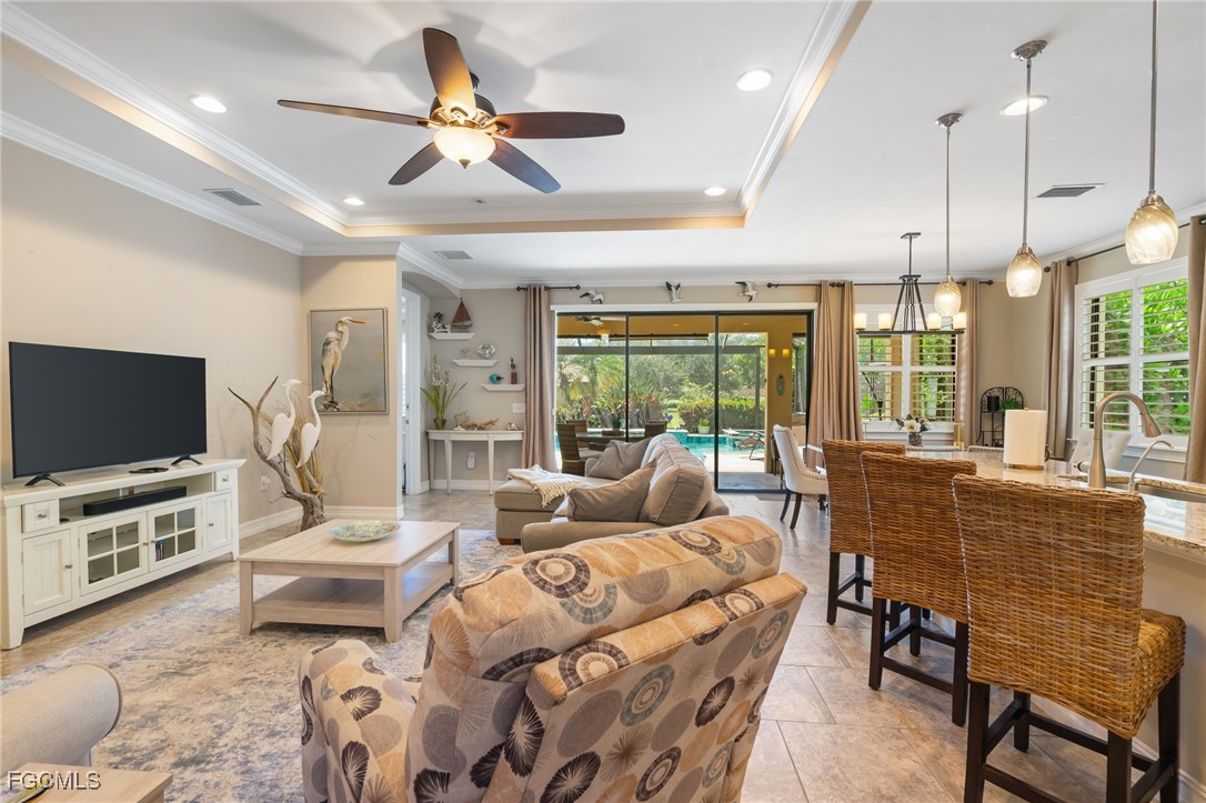 26112 Saint Michael Lane