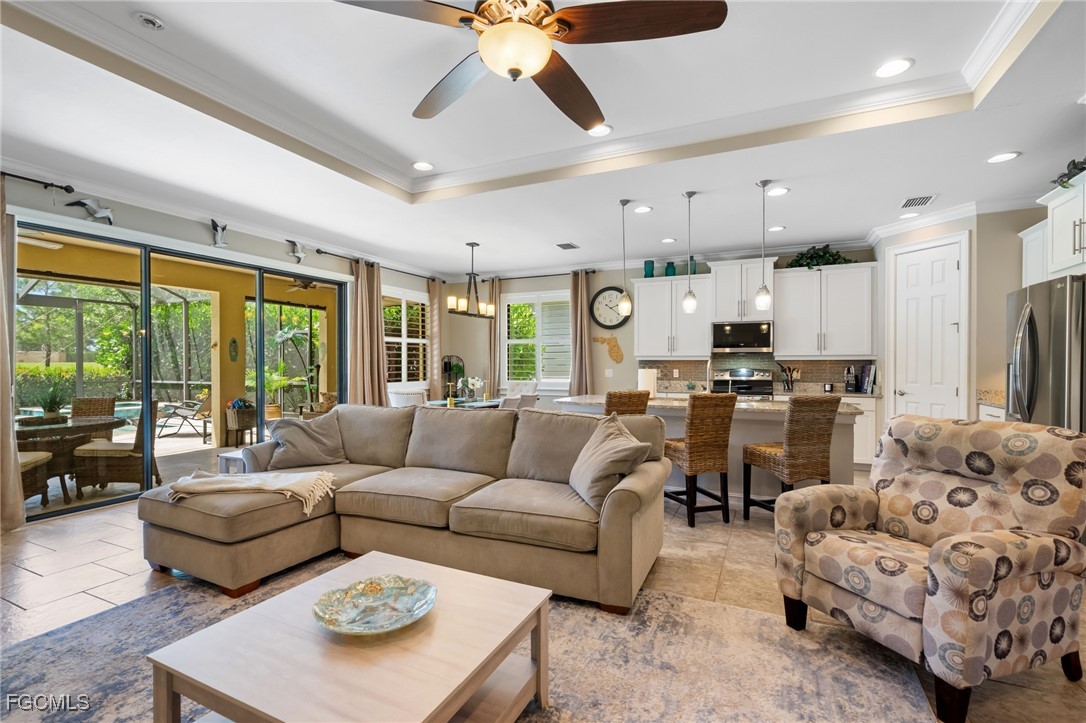 26112 Saint Michael Lane
