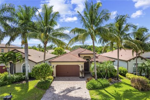26112 Saint Michael Lane Bonita Springs FL 34135