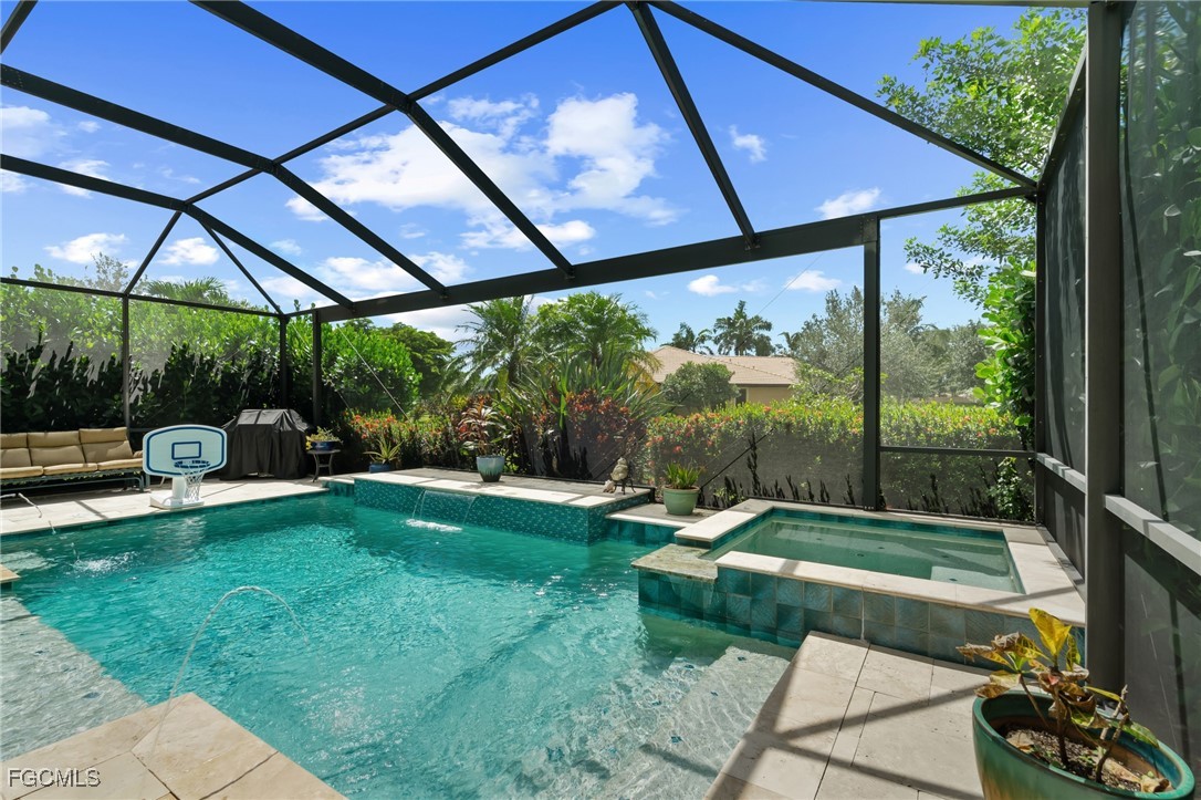 26112 Saint Michael Lane