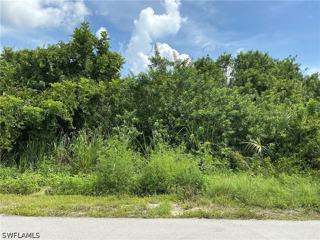 Photo 1 of 7 — 5411 Lee Street, Lehigh Acres, FL 33971
