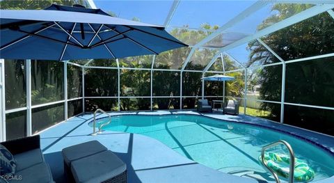 3107 SW 15th Avenue Cape Coral FL 33914