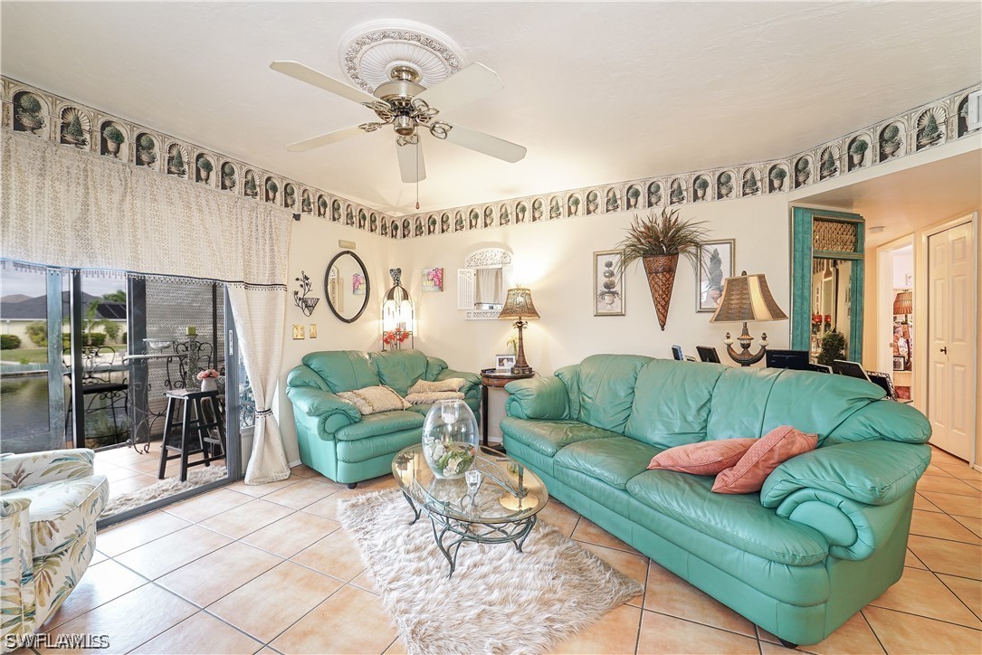 505 SW 47th Terrace 104