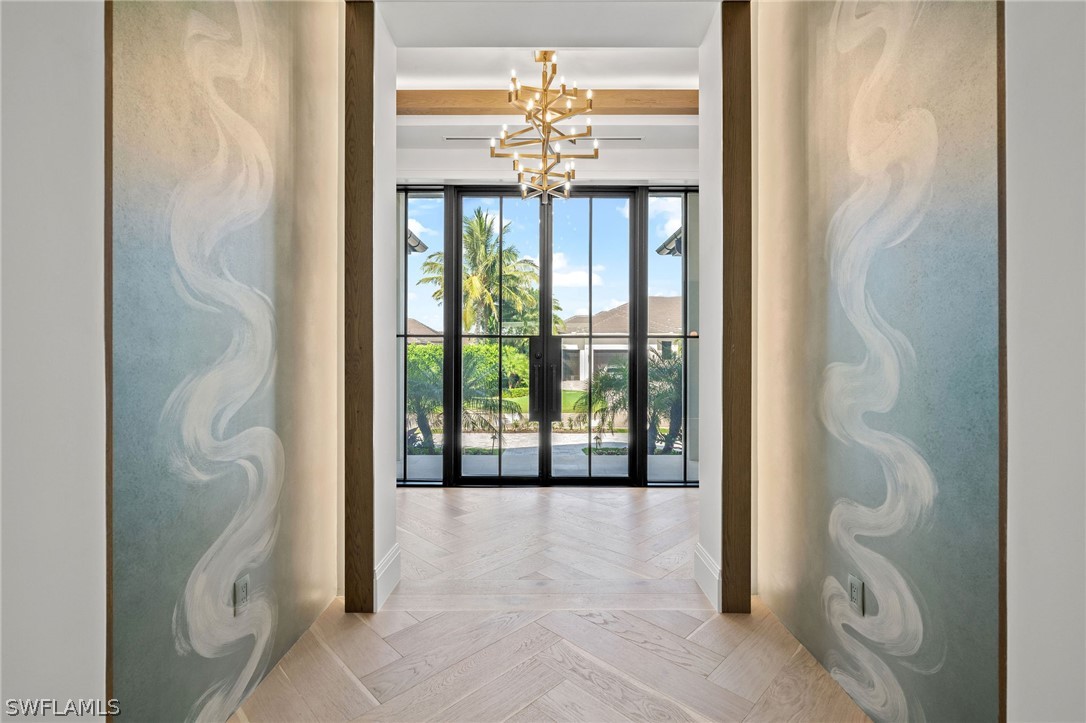 508 Neapolitan Lane