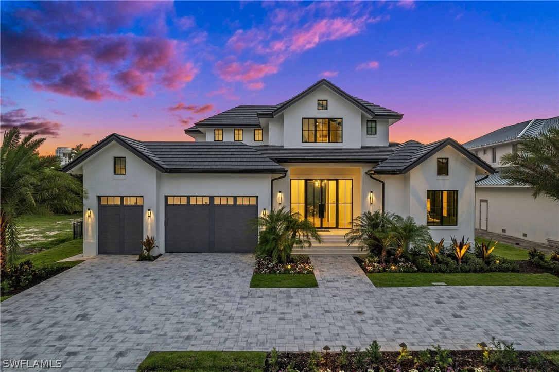508 Neapolitan Lane