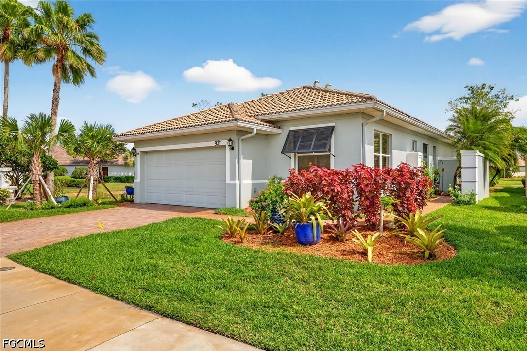9311 Trieste Drive