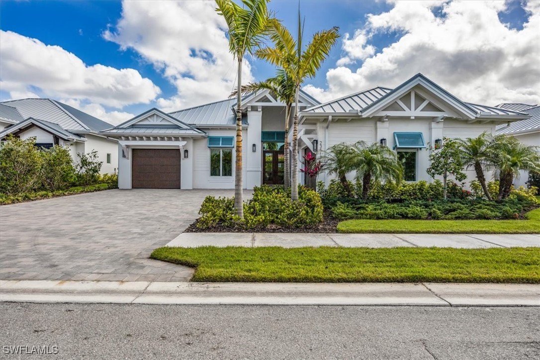 23517 Coconut Landing Drive