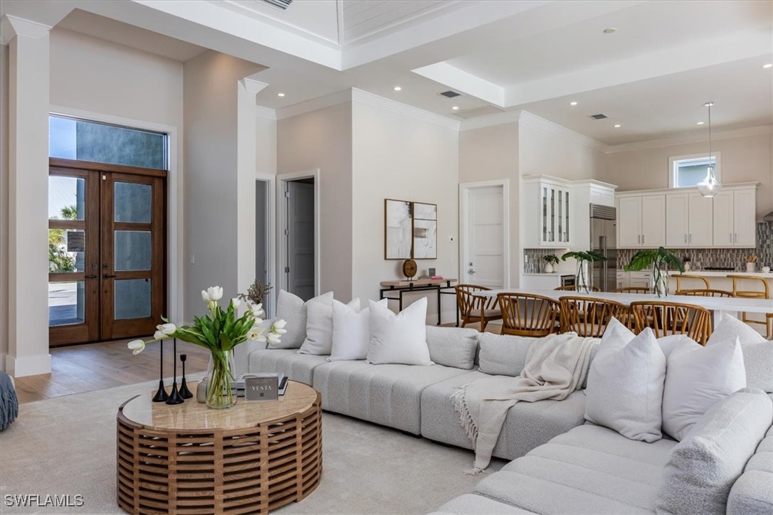 23517 Coconut Landing Drive