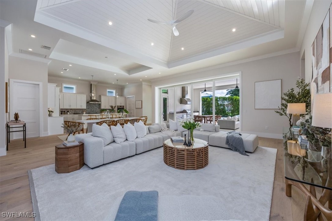 23517 Coconut Landing Drive