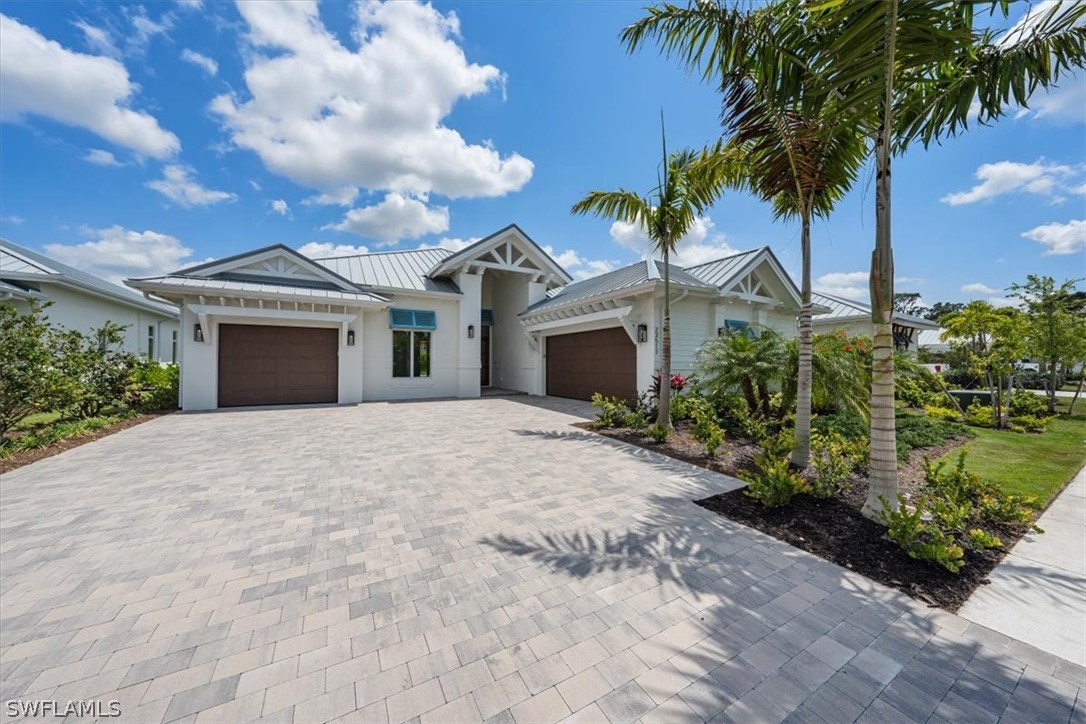 23517 Coconut Landing Drive
