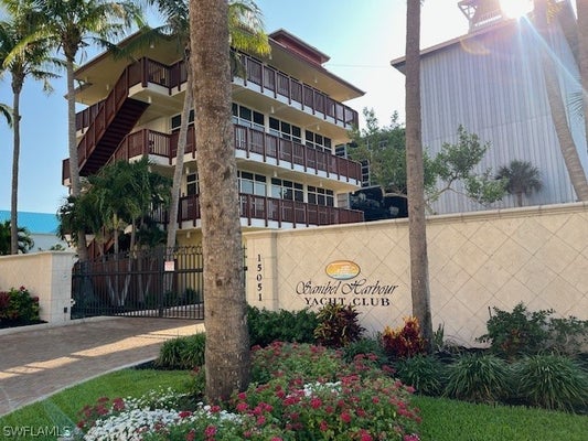15051 PUNTA RASSA RD, FORT MYERS, FL 33908 - Image af0bc6026ed7eb7c38c6873c8a276830/869424409