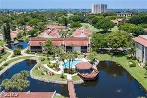 Photo of 4396 Bowsprit Court #2E, Fort Myers, FL 33919 (MLS # 2025007697) Photo of 4396 Bowsprit Court #2E, Fort Myers, FL 33919 (MLS # 2025007697)