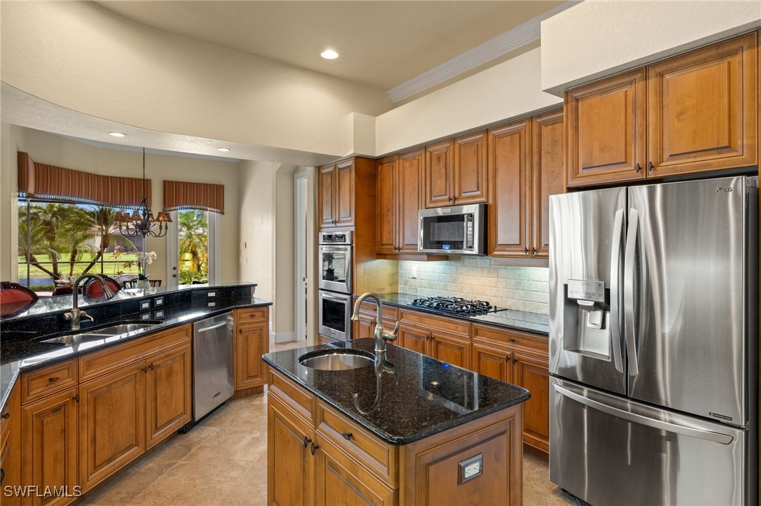 11239 Paddington Terrace