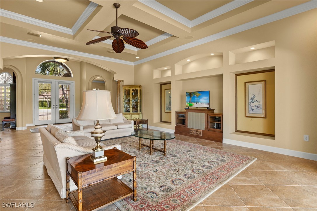 11239 Paddington Terrace