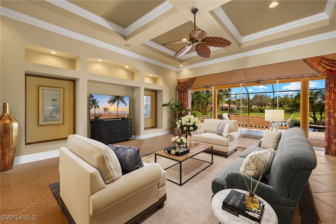 11239 Paddington Terrace