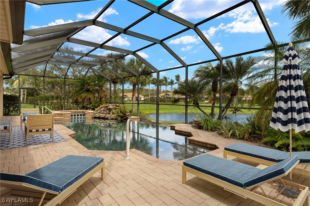 11239 Paddington Terrace