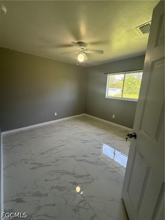 1021 Danforth Street