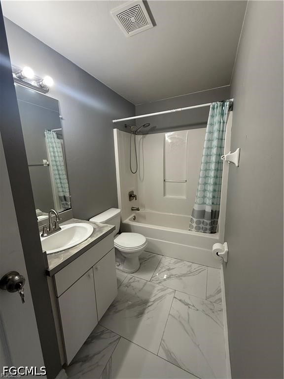 1021 Danforth Street