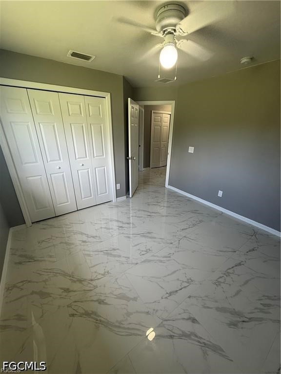 1021 Danforth Street