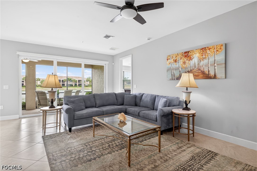 10210 Glastonbury Circle 101