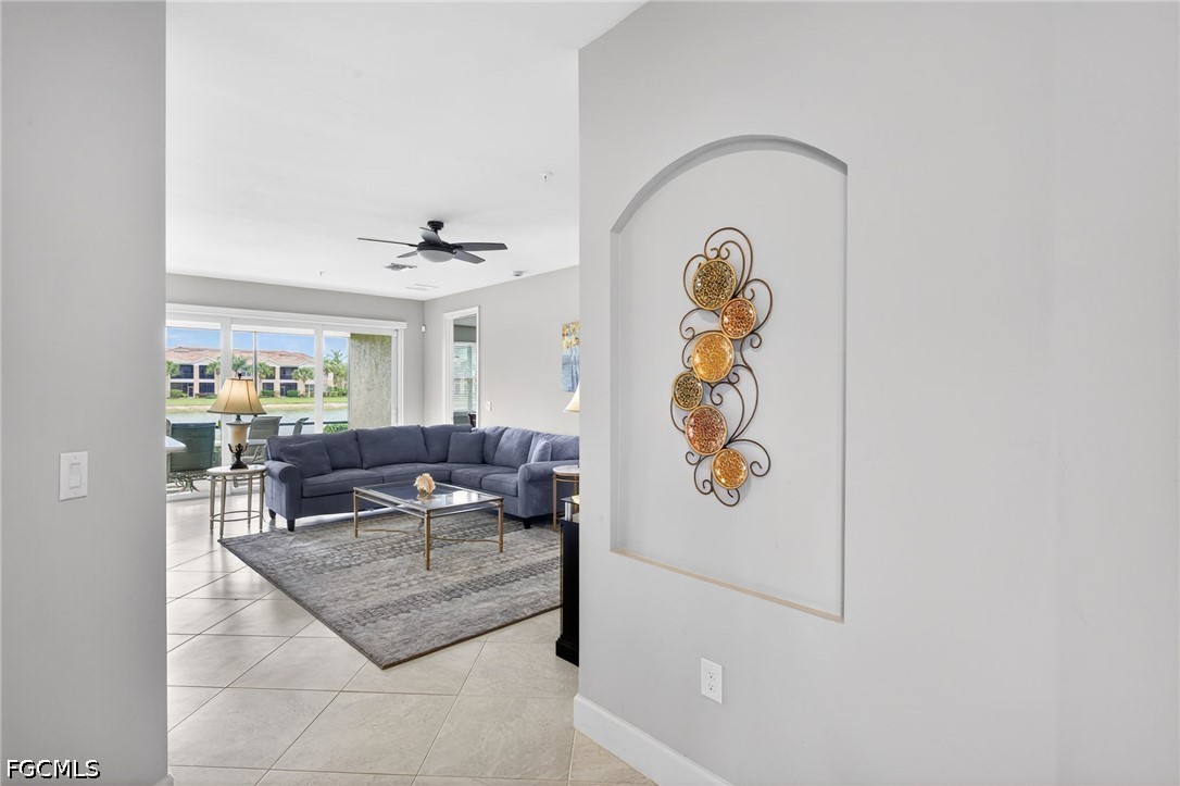 10210 Glastonbury Circle 101
