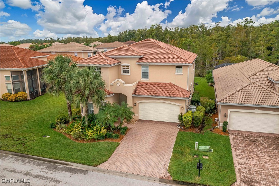 10212 Mimosa Silk Drive