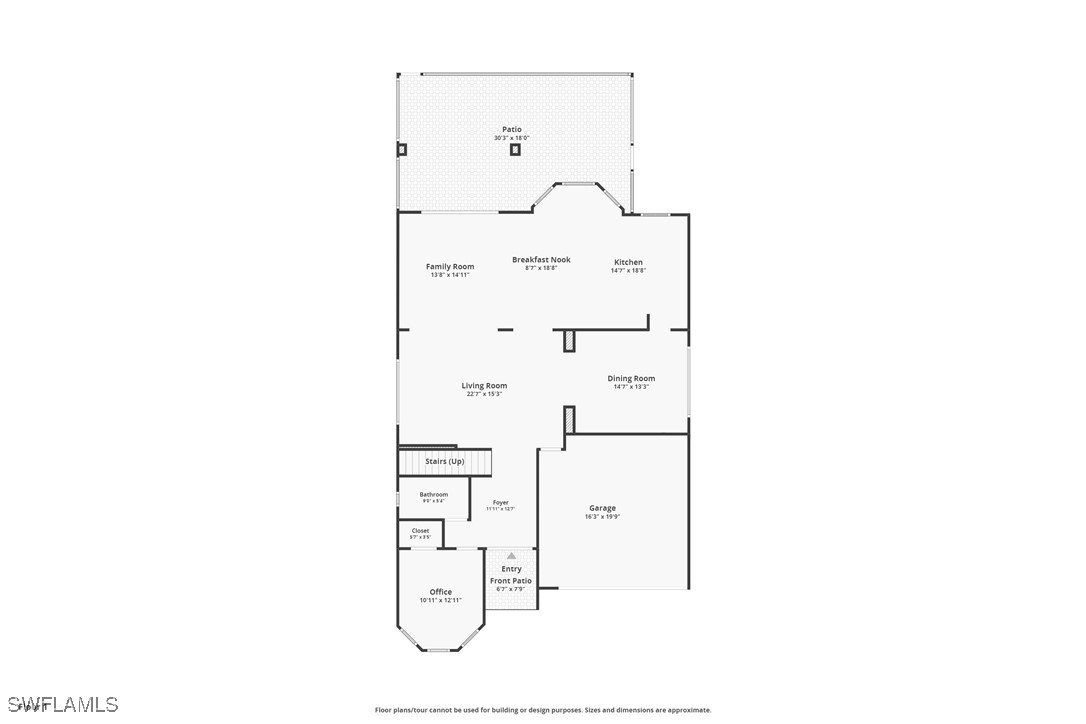 10212 Mimosa Silk Drive