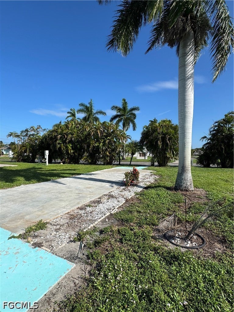 89 Sycamore Lane