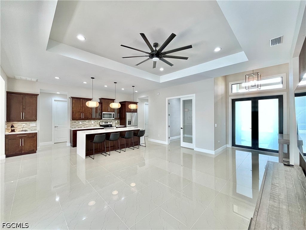 4312 NW 27th Lane